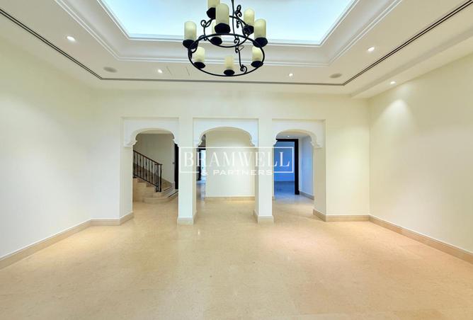 103708688 - Property Main Image
