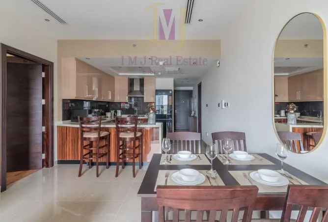153298326 - Property Image 3