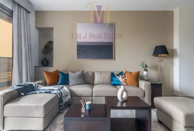 153298326 - Property Image 2