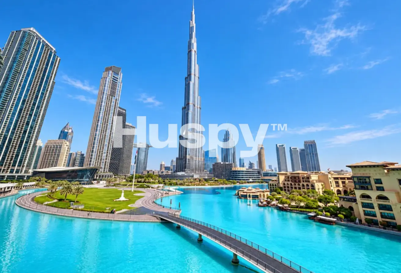 164565338 - الصورة الرئيسية للعقار