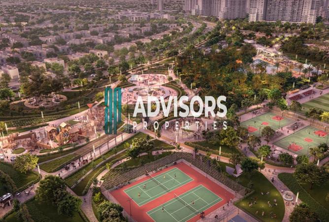 64407742 - الصورة الرئيسية للعقار