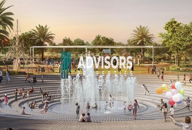 64407742 - صورة العقار 3