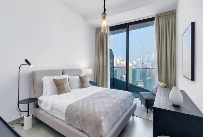 56963410 - Property Main Image