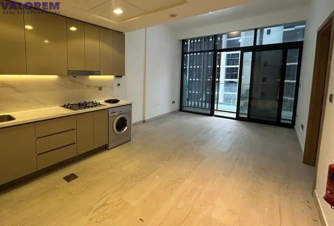 74237079 - Property Image 2