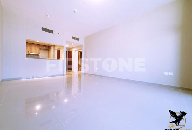 16027176 - صورة العقار 3