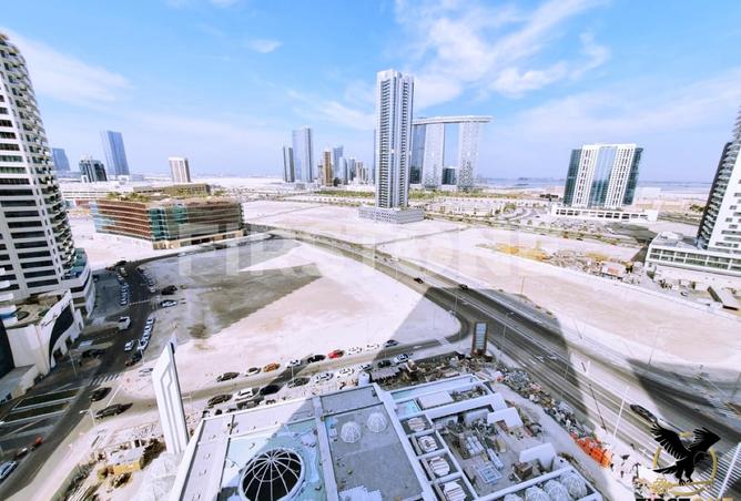 16027176 - الصورة الرئيسية للعقار