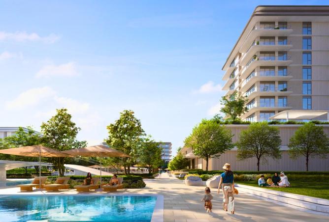 16058922 - صورة العقار 2