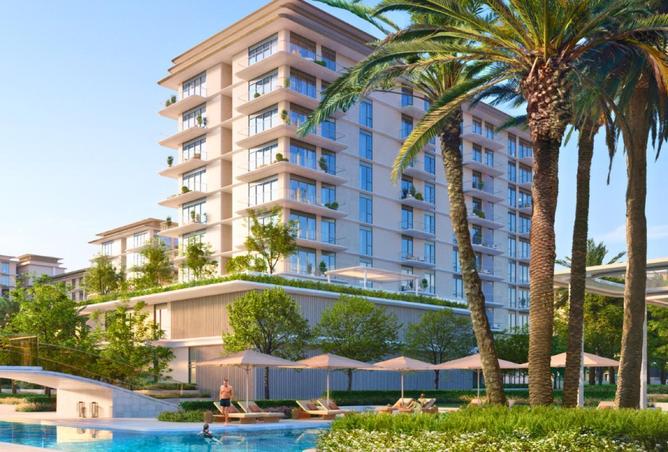 16058922 - الصورة الرئيسية للعقار