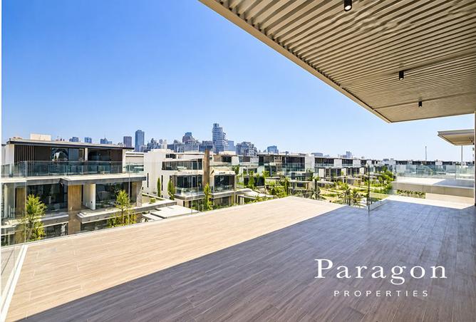 142363707 - Property Image 3