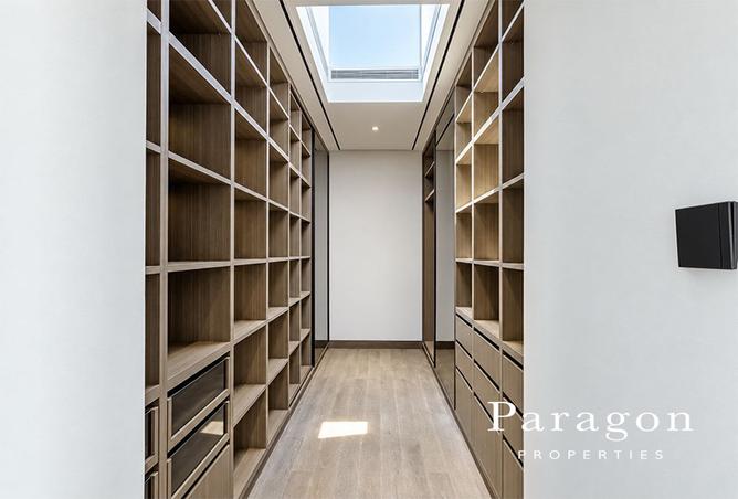 142363707 - Property Main Image