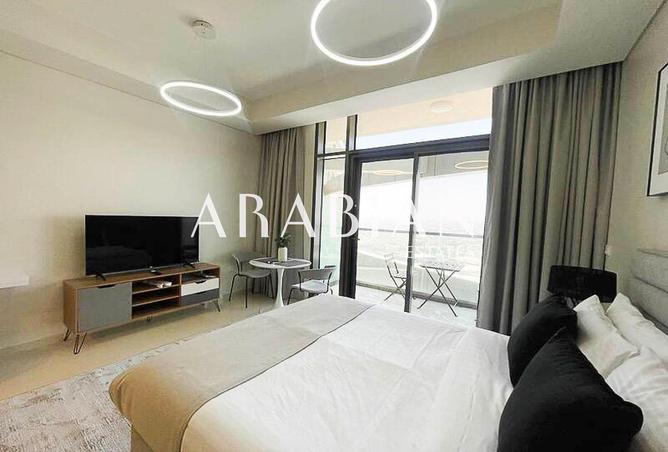 71094826 - Property Image 2