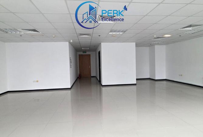 75013251 - Property Main Image