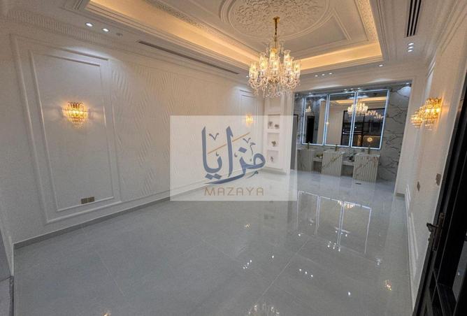 87024796 - صورة العقار 3