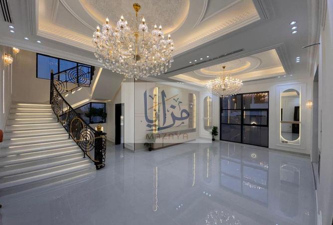 87024796 - صورة العقار 2