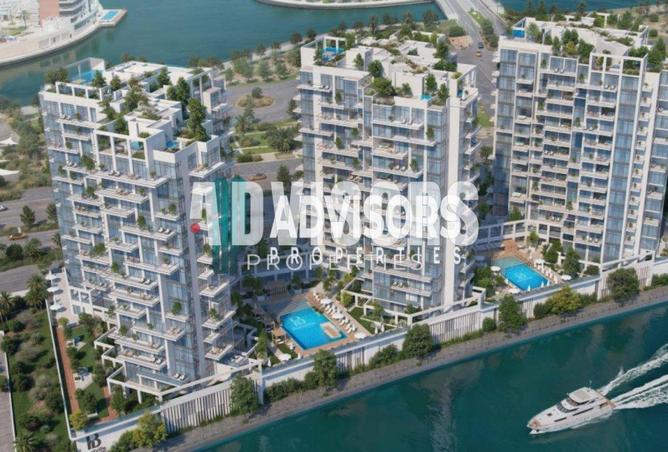 16094316 - Property Image 2