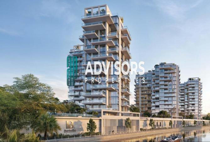 16094316 - صورة العقار 3