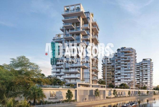 16094316 - Property Image 3