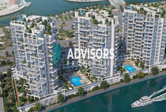 16094316 - صورة العقار 2