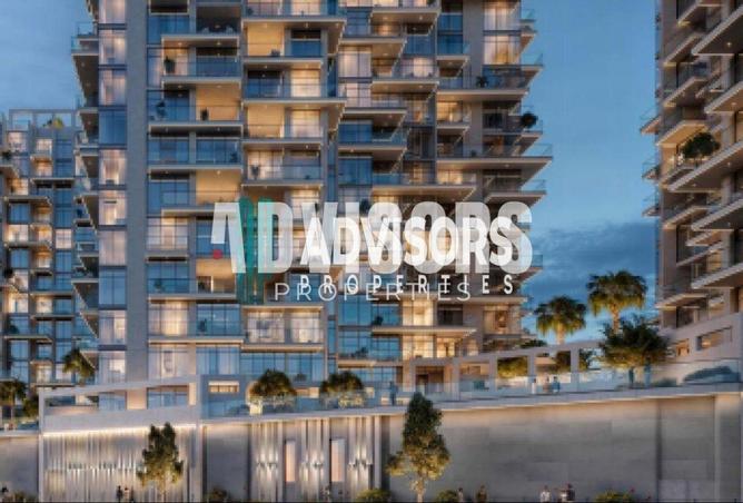 16094316 - Property Main Image