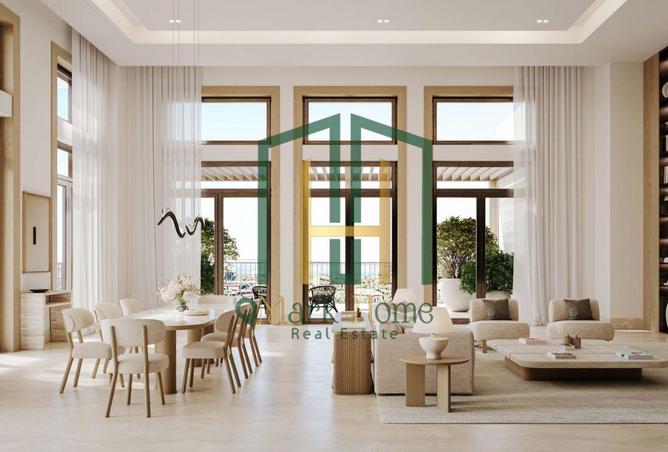 65153922 - صورة العقار 2