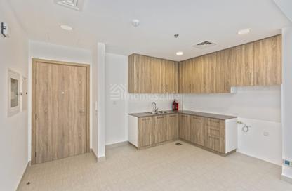 Apartment - 2 - 2 for sale in Rawda Apartments 2 - Rawda Apartments - Town Square - Dubai