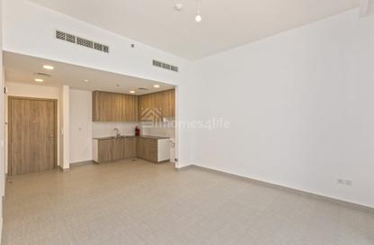 Apartment - 2 - 2 for sale in Rawda Apartments 2 - Rawda Apartments - Town Square - Dubai