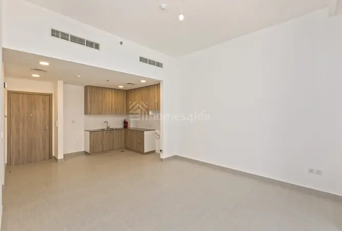 147786962 - Property Image 3