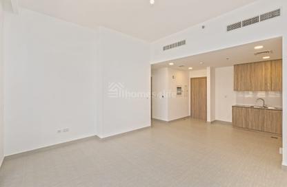 Apartment - 2 - 2 for sale in Rawda Apartments 2 - Rawda Apartments - Town Square - Dubai