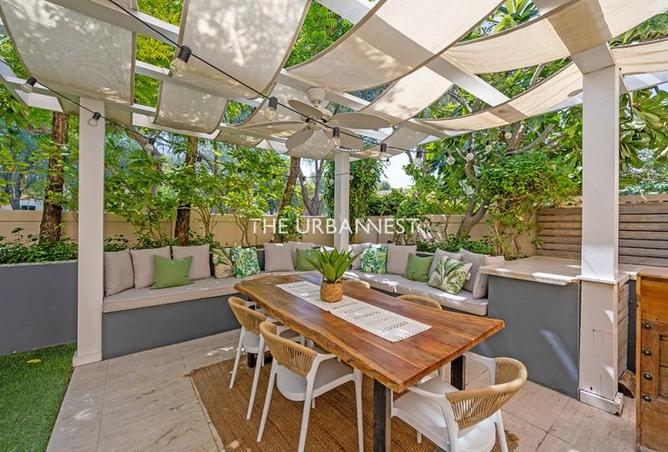 73112986 - صورة العقار 2