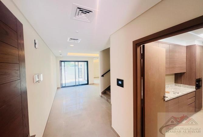 79841979 - Property Image 3