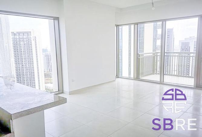 67430772 - Property Image 3