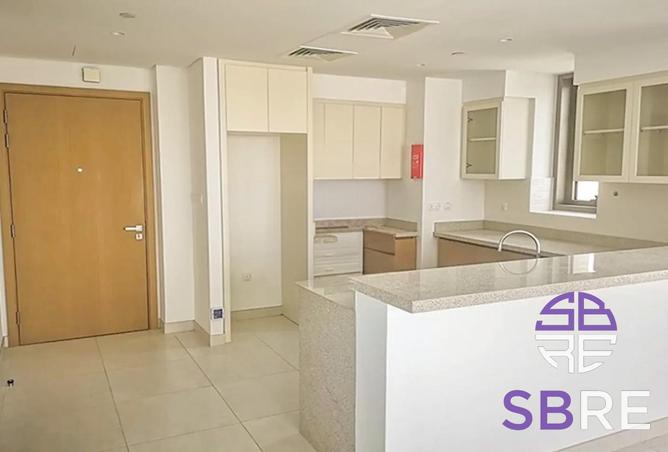 67430772 - Property Image 2