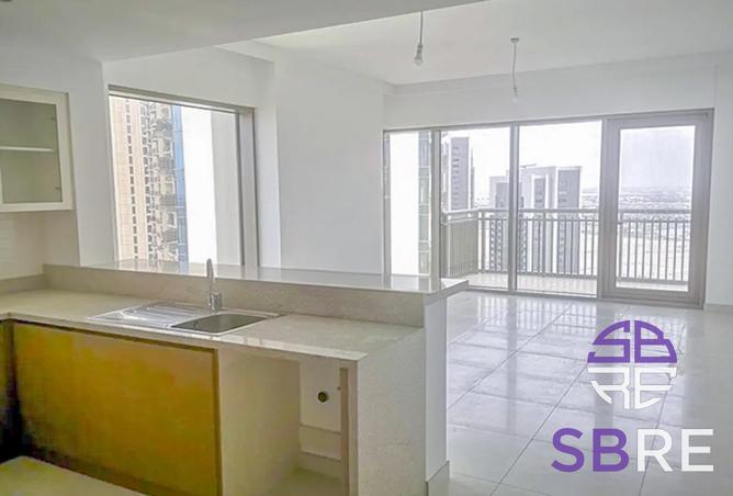 67430772 - Property Main Image