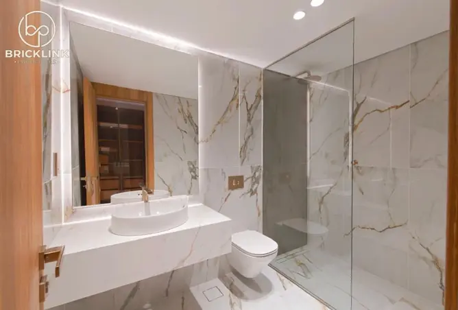 158260519 - Property Image 3