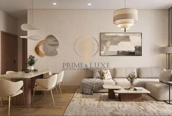 16198442 - Property Image 2