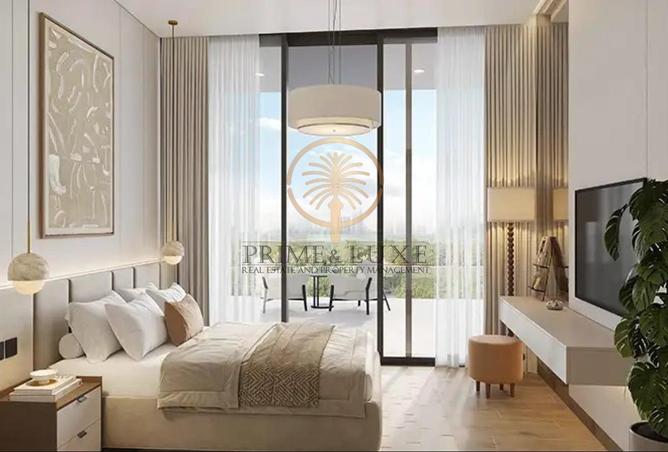 16198442 - Property Image 3