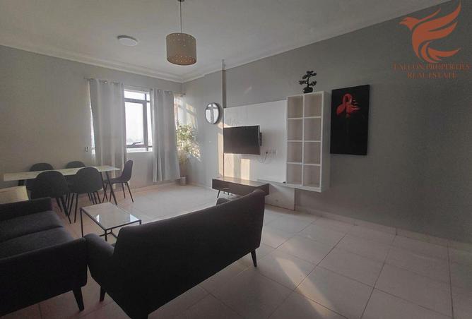 138754866 - Property Main Image