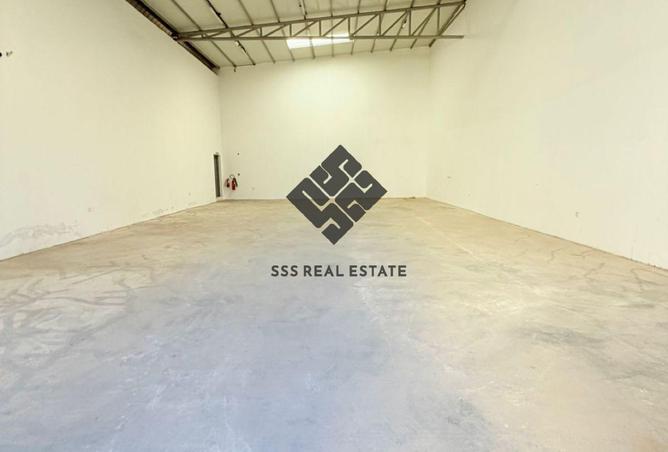 121988426 - Property Image 2