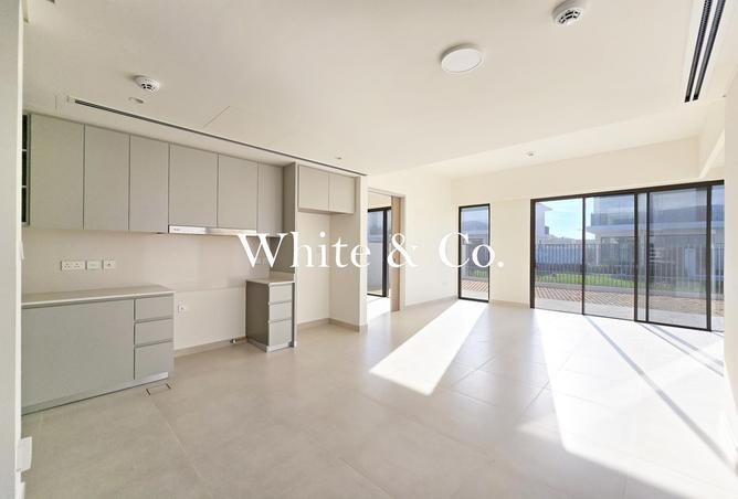 16026781 - صورة العقار 2