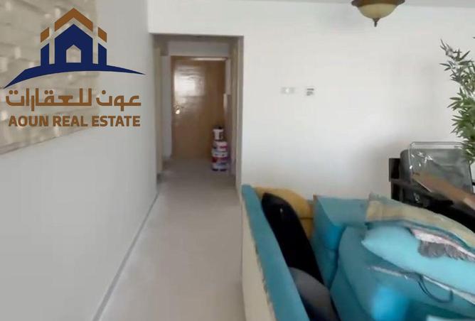 85751142 - صورة العقار 2