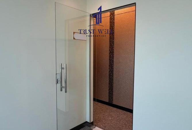 84080724 - Property Image 2