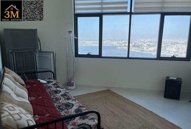 54960050 - Property Image 2