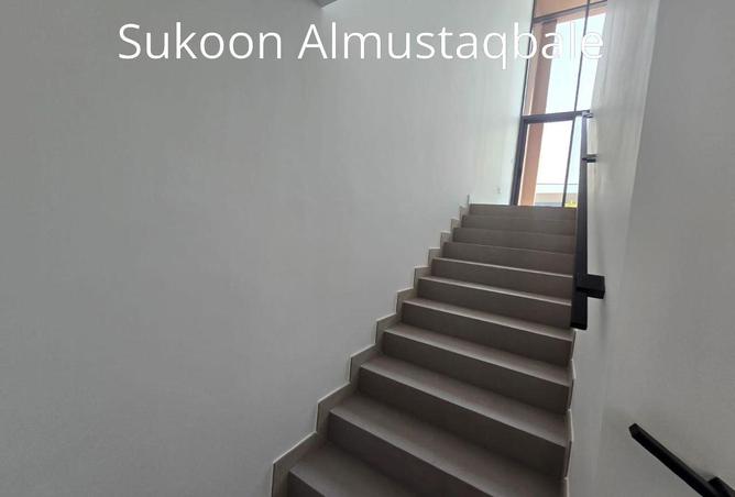 93582667 - صورة العقار 3