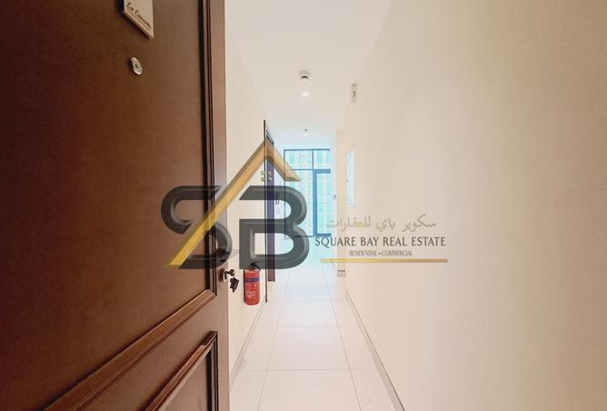 79847798 - Property Image 3