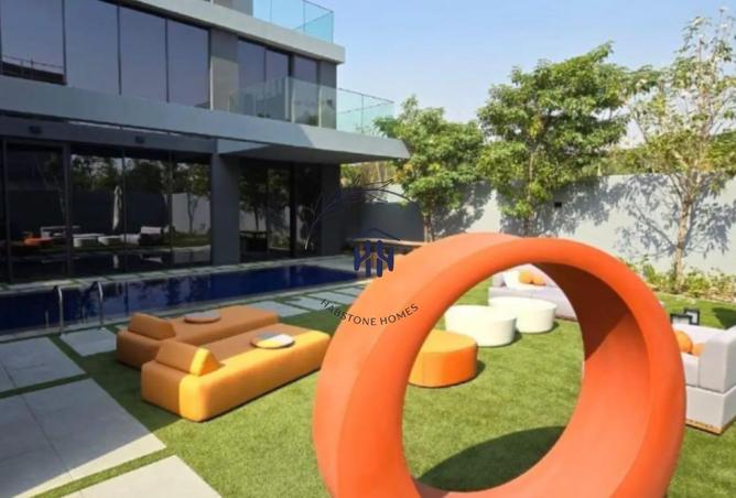 76561872 - صورة العقار 3