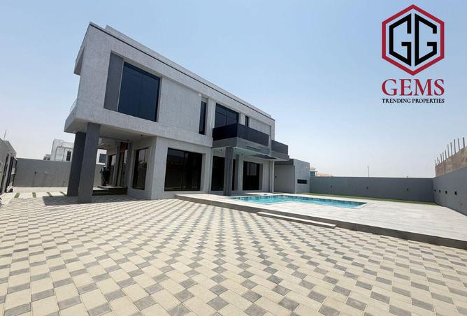 140588482 - Property Image 2