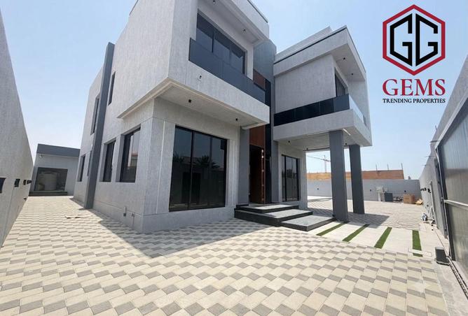 140588482 - Property Main Image