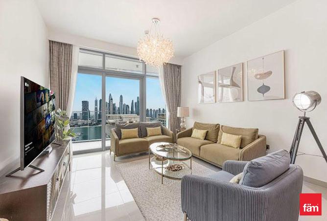 112729895 - Property Main Image