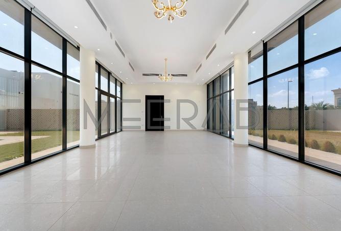 16161549 - Property Image 2