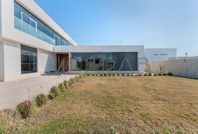 16161549 - Property Main Image